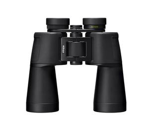 Nikon Binoculares Action 10x50