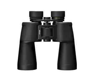 Nikon Binoculares Action 7x50