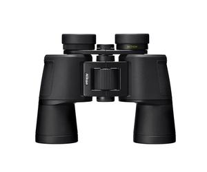 Nikon Binoculares Action 8x42