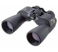 Nikon Binoculares Action EX 7x50 CF Porro Prism Impermeable de Japón