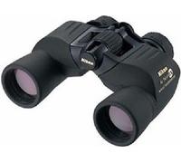 Nikon Binoculares Action EX 8x40 CF Porro Prism Impermeable de Japón