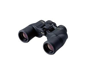 Nikon Binoculares Aculon A211 10x42