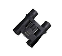 Nikon 8x25 Aculon A30 Black