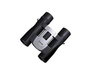 Nikon Binoculares Aculon A30 8X25 Silver