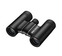 Nikon Prismáticos Aculon T02 10x21 Negro