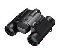 NIKON Jumelles STABILIZED S 10x25