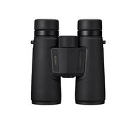 Nikon Binoculares Fernglas Monarch M5 12x42