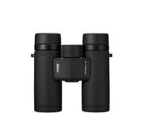 Nikon Binoculares Fernglas Monarch M7 10x30