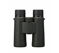 Nikon Binoculares Fernglas Prostaff P3 10x42