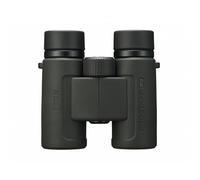 Nikon Binoculares Fernglas Prostaff P3 8x30