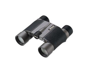 Nikon Binoculares High Grade Light 10x25 D CF