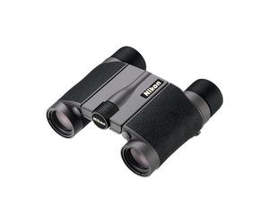 Nikon Binoculares High Grade Light 8x20 D CF