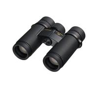 Nikon Binoculares Monarch HG 8x30