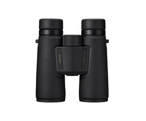Nikon Binoculares Monarch M5 8x42