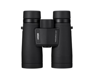 Nikon Binoculares Monarch M7 8x42