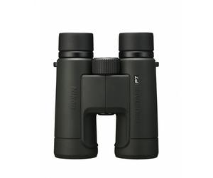 Nikon Binoculares Prostaff P7 10x42