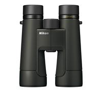 Nikon Prostaff P7 12x50