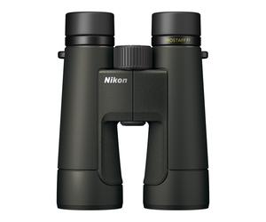 Nikon Binoculares Prostaff P7 12x50