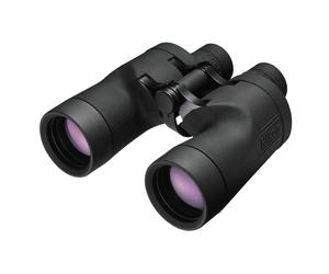 Nikon Binoculares Sports & Marine 7x50 IF WP