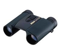 Nikon Binoculares Sportstar EX 10 x 25 DCF de Japón