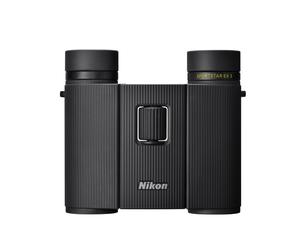 Nikon Binoculares Sportstar EX II 10x25