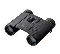 Nikon Binoculares Sportstar EX II 8x25