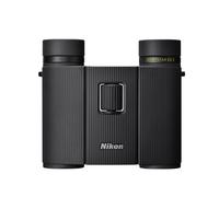 Nikon Binoculares Sportstar EX II 8x25