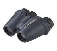 Nikon Binocular TRAVELITE EX 10 x 25 CF de Japón