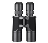 Nikon Binoculares WX 7x50 IF