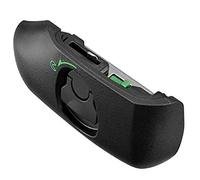 Nikon BL-6 - Accesorio para cámara (Negro) (Importado)