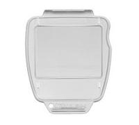 Nikon BM-4 Funda Protectora de Monitor LCD D70