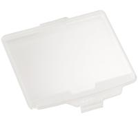 Nikon BM-8 - Protector de pantalla para cámaras digitales de