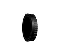 Nikon LF-1000 - Tapa de Objetivo, Negro