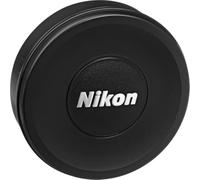 Nikon XA10101 - Tapa de Objetivo para AF-S 14-24