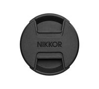 Nikon LC-52B Tapas para Objetivo Nikkor Z