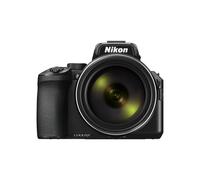 Nikon Coolpix P950 nuevo