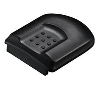 Nikon BS-3 - Funda para Zapatos