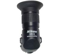 Nikon Buscador de ángulos DR-5