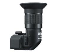 Nikon Buscador de ángulos DR-6