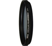 Nikon C-PL-II / 52 - Polarizador Circular