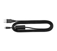 Nikon UC-E15 - Cable USB para cámara de Fotos