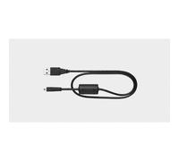 Nikon Cable USB UC-E16