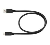 Nikon Cable USB UC-E24 (USB C a USB A)