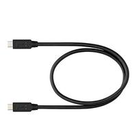 Nikon Cable USB UC-E25