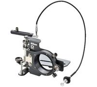 Nikon Camera Bracket FSB-U1