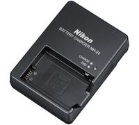 Nikon Cargador MH-24