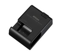 Nikon MH-25a Cargador de Batería para la EN-EL15