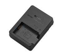 Cargador de batería MH-32