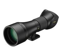 Nikon Catalejo Fieldscope Monarch 82ED-A