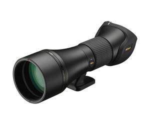 Nikon Catalejo Fieldscope Monarch 82ED-A